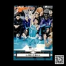 2023-24 Panini Photogenic #66 LaMelo Ball