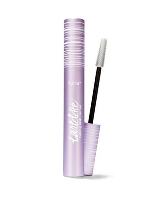 Tartelette Tubing Lash Primer in weiß von Tarte 8ml, nagelneu