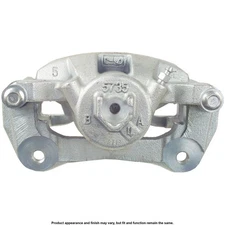 For Honda CR-V Civic Acura ILX Cardone Front Left Brake Caliper CSW