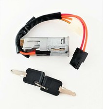 Neiman Renault MASCOTT