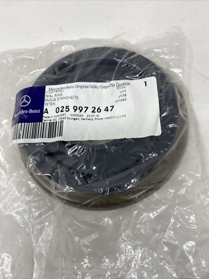 るる Amazon.com: Hconcet 02113695 21147446 0414693007 New Fuel