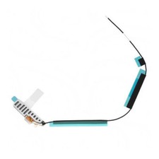 WiFi Antenna Signal Flex Replacement for iPad Air 1 iPad 5 iPad 6 iPad 7 8 9