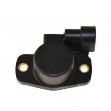 Throttle Position Sensor  Regitar USA  RTH408