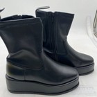 Afbeelding 4 van 8