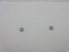 GOMAS MARCO PANTALLA SONY VAIO SVT131A11M ORIGINAL