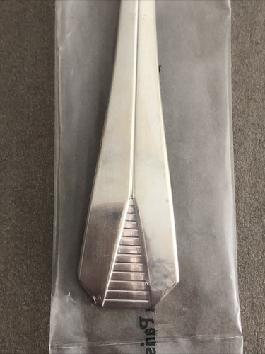 Christofle ATLANTIDE - 6 Fourchettes A Dessert - M. A. 17 Cm-New Blister Fermé - Bild 7 von 13