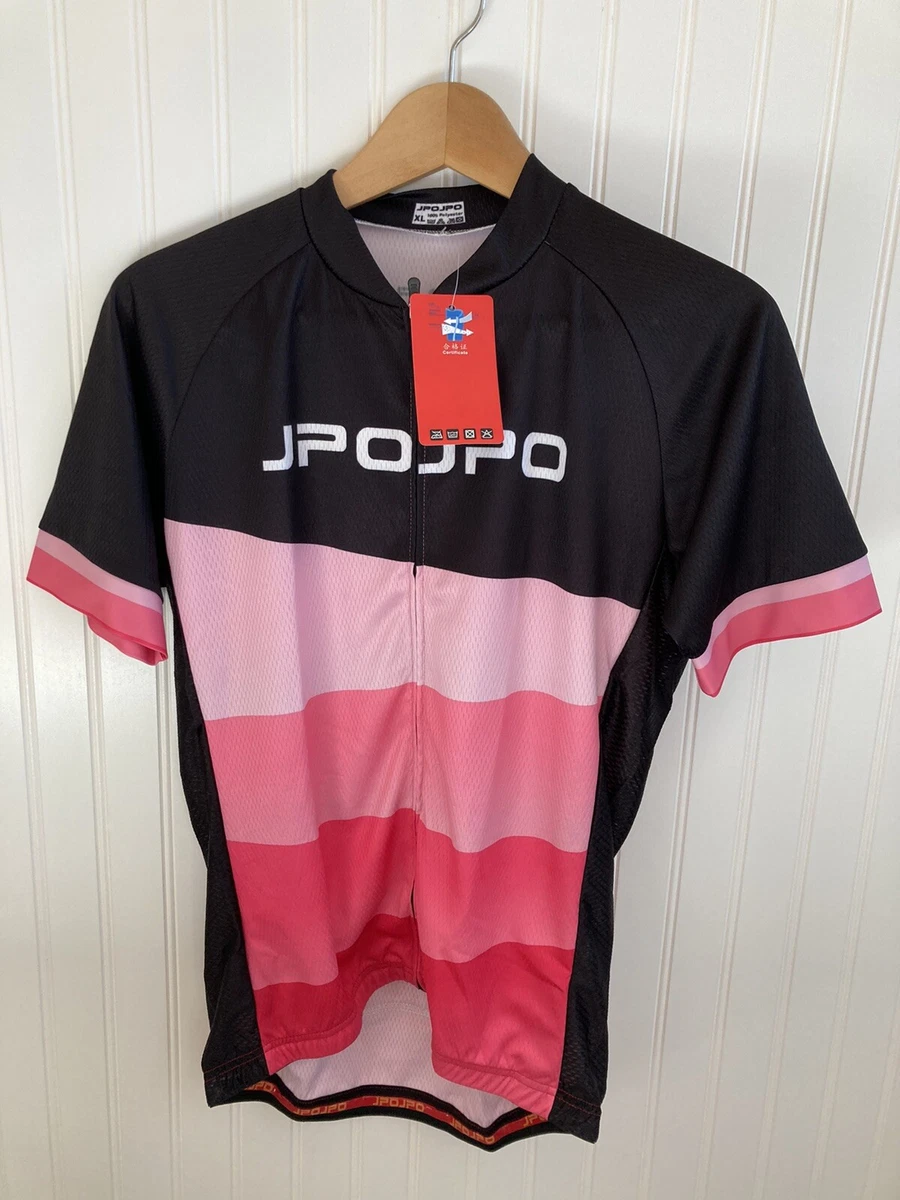 Weimostar women's cycling jersey sale