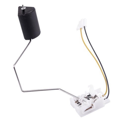 Fuel Level Gauge Sender Units Fit for Honda CRV RE2/RE4 0711 17708SWA