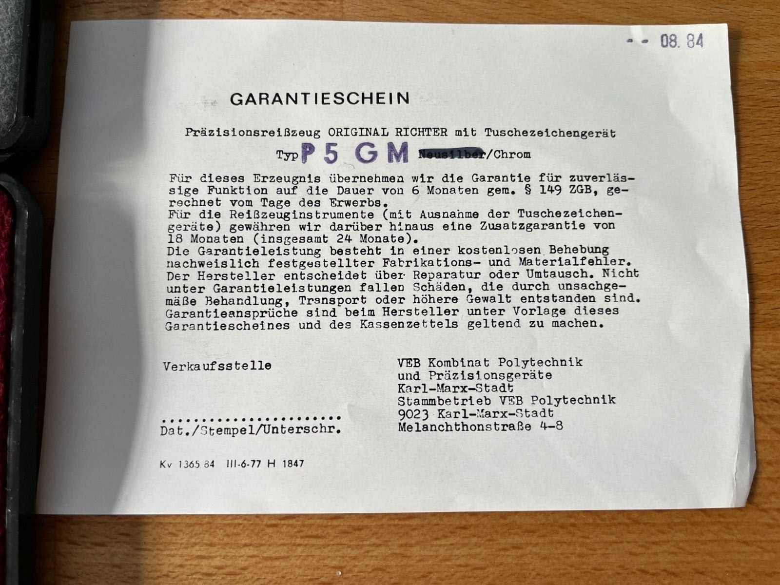 Bild 5 von 5