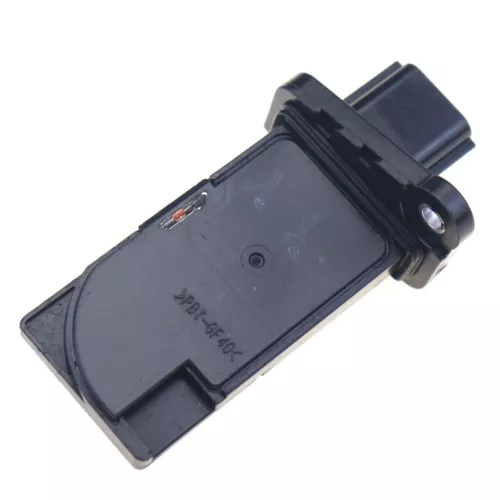 New Hitachi MASS AIR FLOW SENSOR MAF For Nissan Altima Maxima Murano Rogue - Picture 6 of 8