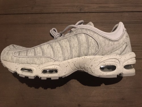 air max plus tailwind