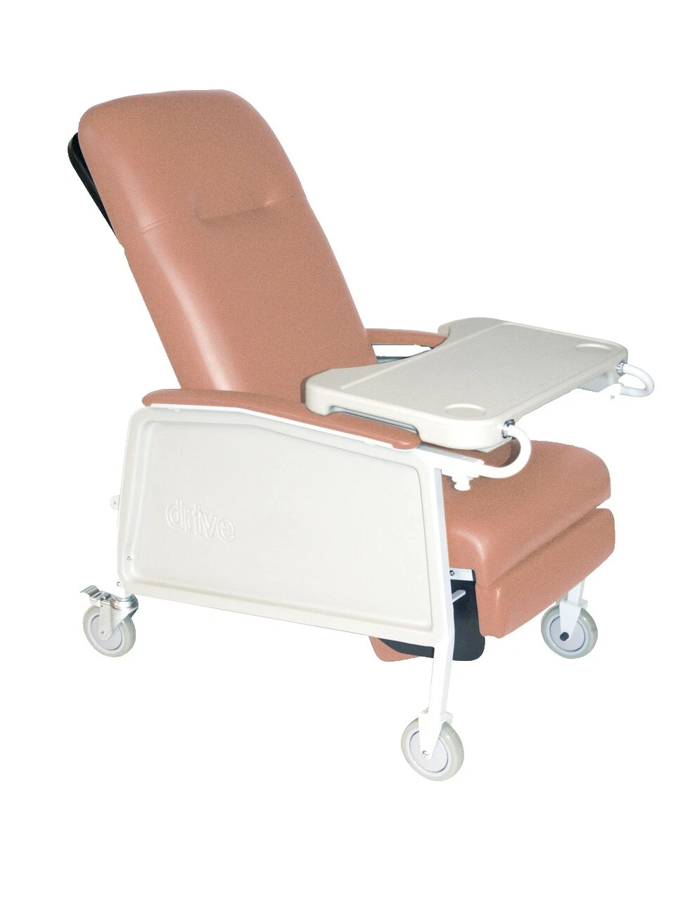 Muebles para el Hogar internacional de vinilo