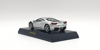 Ferrari モデルコレクション 21台 $_57.JPG?set_id=880000500F