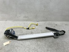 07-08 Honda Element Seat Belt Front Right Passenger Seat Belt Retractor Lot3170 07-08 Honda Element Seat Belt Front Right Passenger Seat Belt Retractor Lot3170