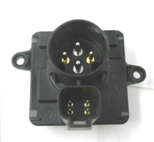 John Deere OEM Electrical BUS Connector RE201033 / RE208786 / RE345856 *NEW*