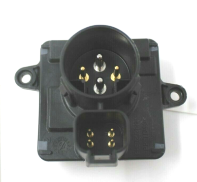 John Deere OEM Electrical BUS Connector RE201033 / RE208786