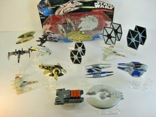 tie bomber hot wheels