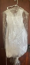 Flower Girl Dress Size 6