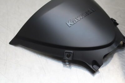 ︎︎◝✩　XL 23-24 KAWASAKI NINJA ZX14R NEW!! SPEEDO TACH GAUGES COVER