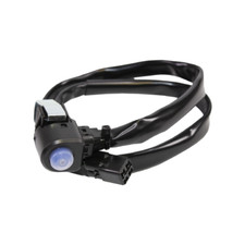 APICO MAP SWITCH MAPPING CONTROL BUTTON YAMAHA YZ250F 2019 - 2023