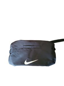 nike pro hyperwarm handwarmer