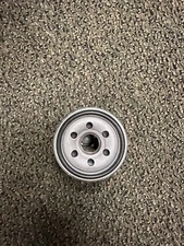 Mud-Skipper Engine Oil Filter P/N LT620L