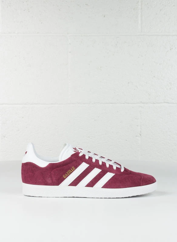 adidas gazelle silver green womens adidas Originals Gazelle Chile main image 1