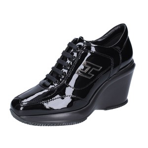 tenis hogan feminino