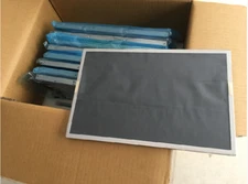 NEW G156HAB01.5 FOR 15.6-inch 1920*1080 LCD screen panel 90 days warranty