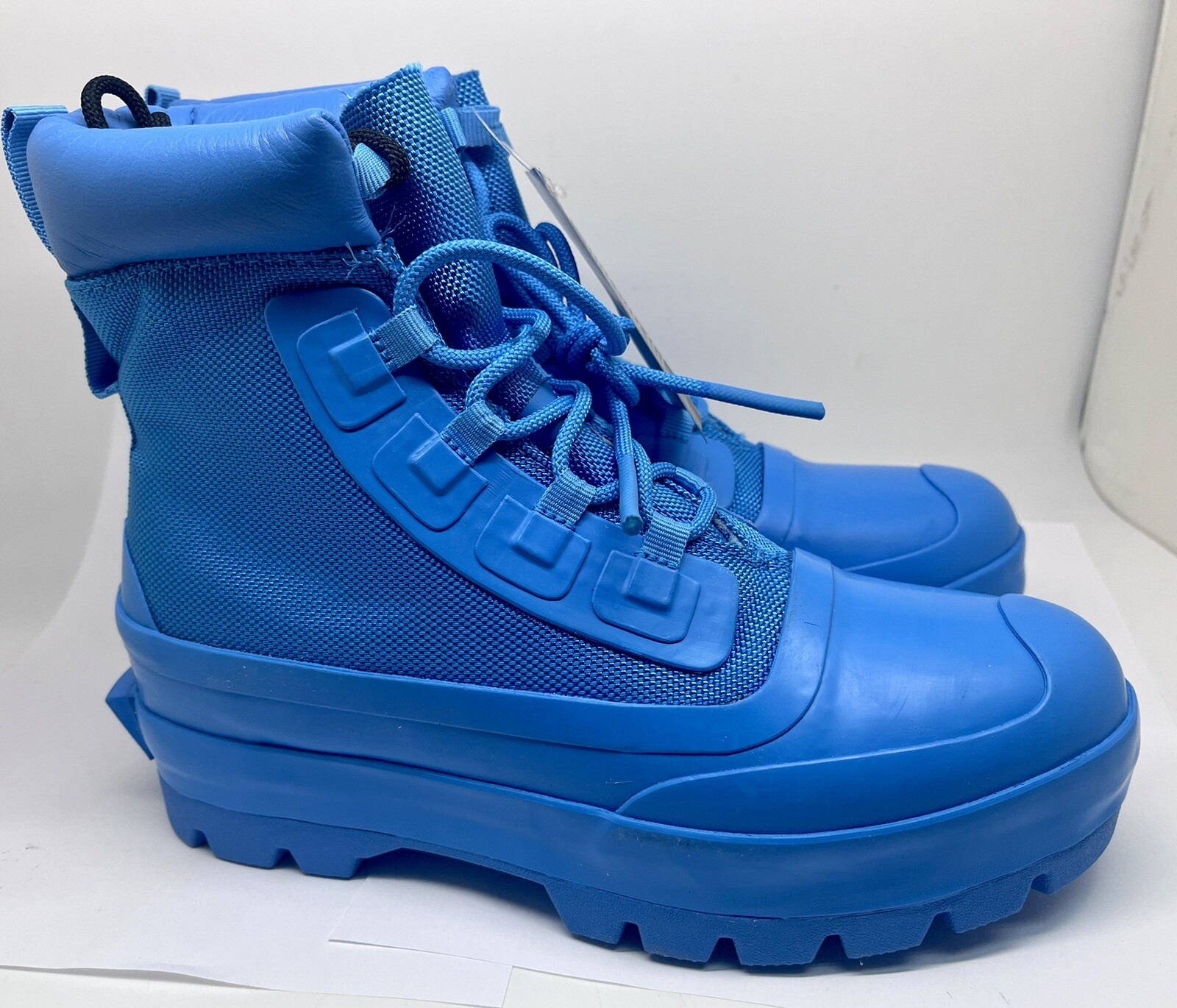 Converse Duck Boot High x AMBUSH 170589C M 5 / W 7 | eBay