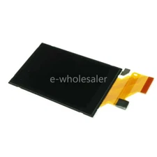 New For Panasonic ZS40 DMC-TZ60 LF1 ZS40 TZ60 GK Display Screen LCD Camera Part