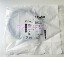 1PCS NEW BALLUFF BES019R BES 516-3040-I02-C-PU-05 Inductive Sensor