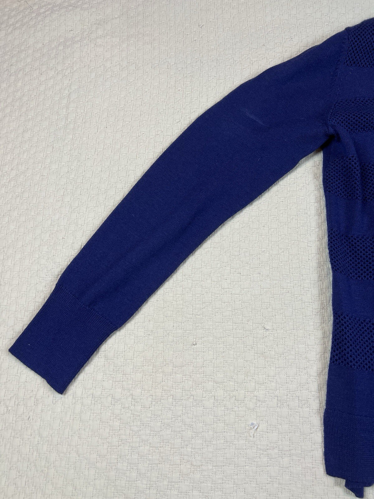 Picture 4 of 14