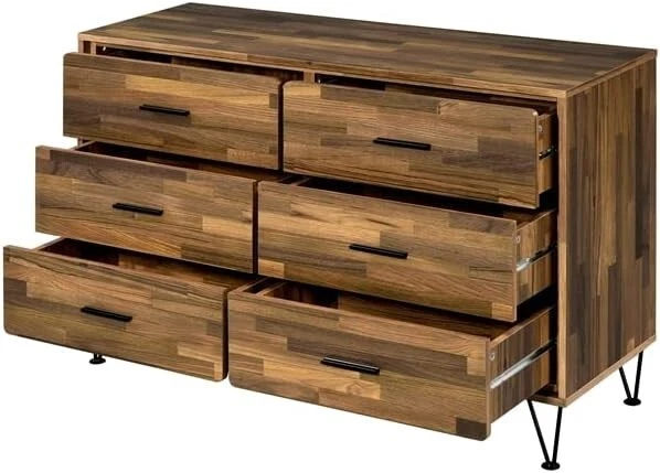Acme Furniture Hestia Dresser