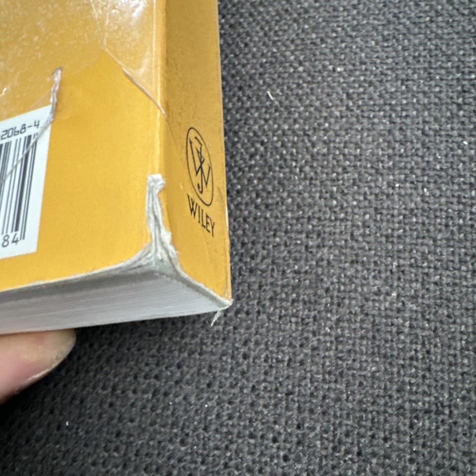 Macquarie Junior Thesaurus Book eBay