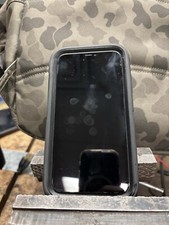 Apple iPhone 11 IOS 17.7 With TikTok 