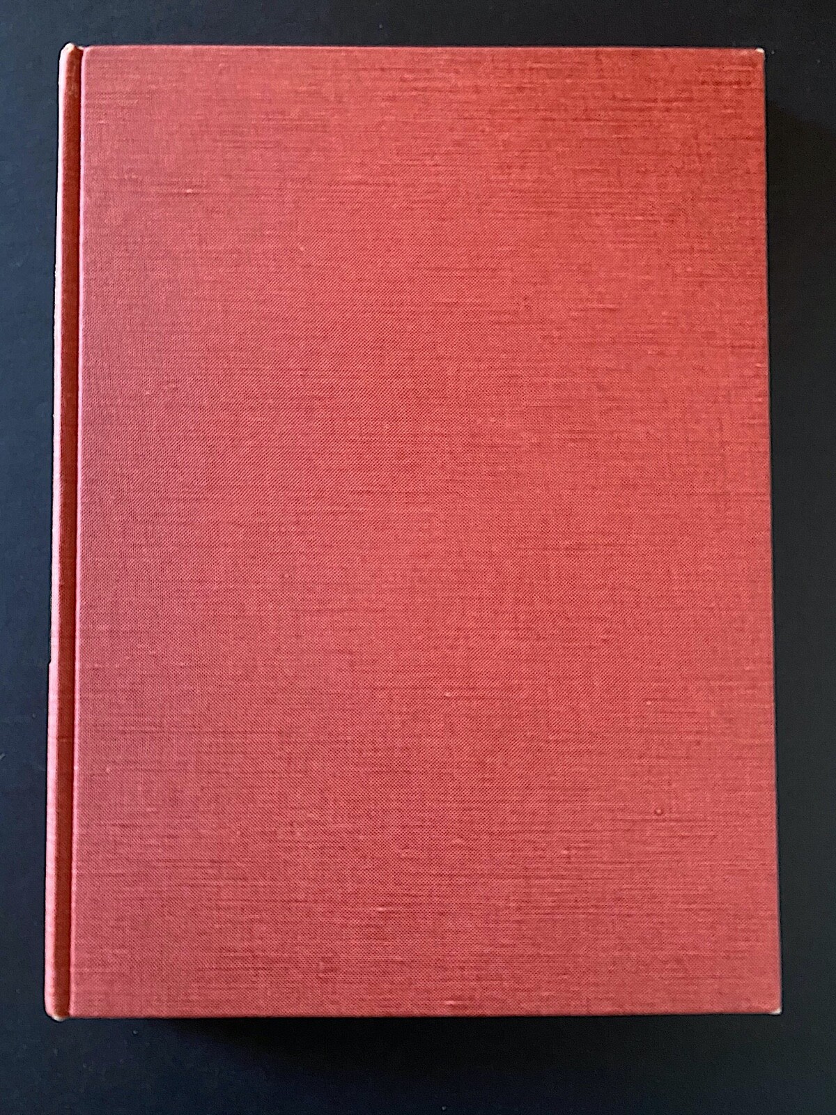Picture 4 of 12