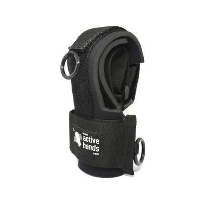 active hands Limb Difference gripping aid standard Left