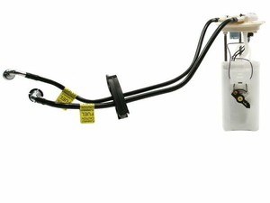Fuel Pump Delphi G832st For Chevy Malibu Cavalier 1999 1998 2000 Ebay