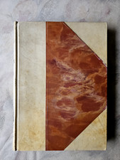 ÉO12 num Curiosa Gustave Coquiot & Lobel-Riche Poupées de Paris Bibelots de luxe