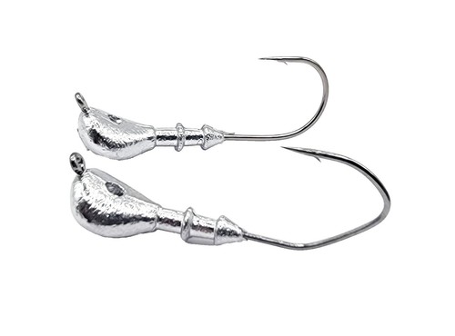 Bass Candy 4" Tube Bait Watermelon Seed Soft Plastics Bass Fishing | eBay