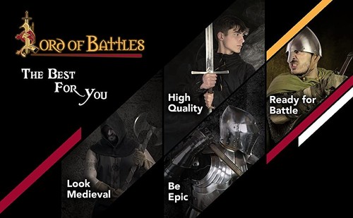 Black Lantern Candle Holder Hand Forged Iron Desk Decor Candlesticks Gift - Picture 13 of 13