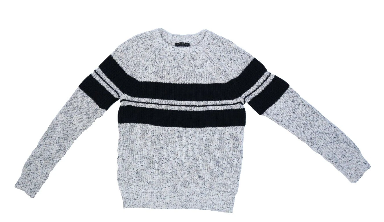 Banana Republic Casual Sweaters for Women