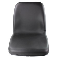 E-6C070-88720 DirectFit Tractor Seat for Kubota B2710, B7500, L4300,