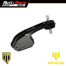 Whiteline Trailing Arm - Lower Arm | WA414R
