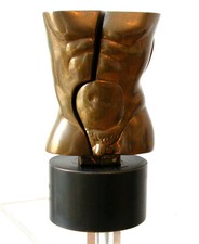 Miguel Berrocal "Otto"