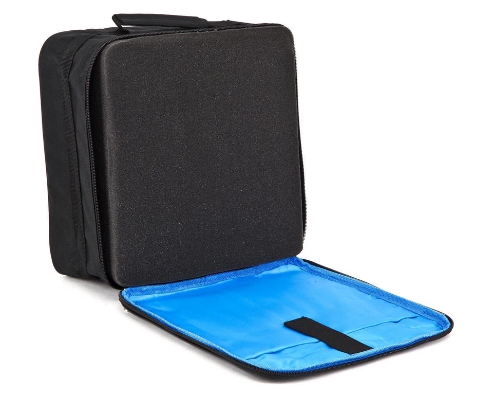 JConcepts Sendertasche Universaltasche JCO2338  - Bild 2 von 2