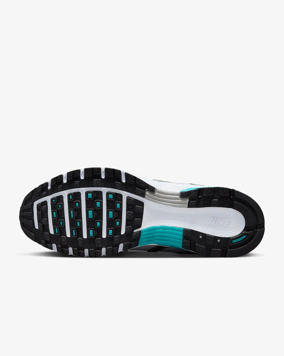 ★関税、送料込★【NIKE】P-6000 Dusty Cactus Nike P-6000 