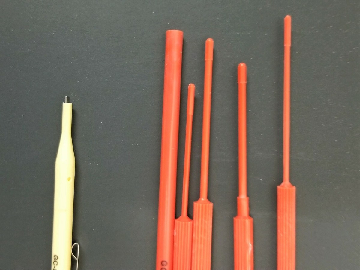 KIT STRUMENTI GIOIELLIERE Combinazione Strumenti Di Valutazione Per