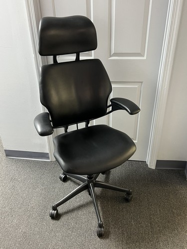 夏・お店屋さん ヒューマンスケール フリーダム バイソン革 - 通販